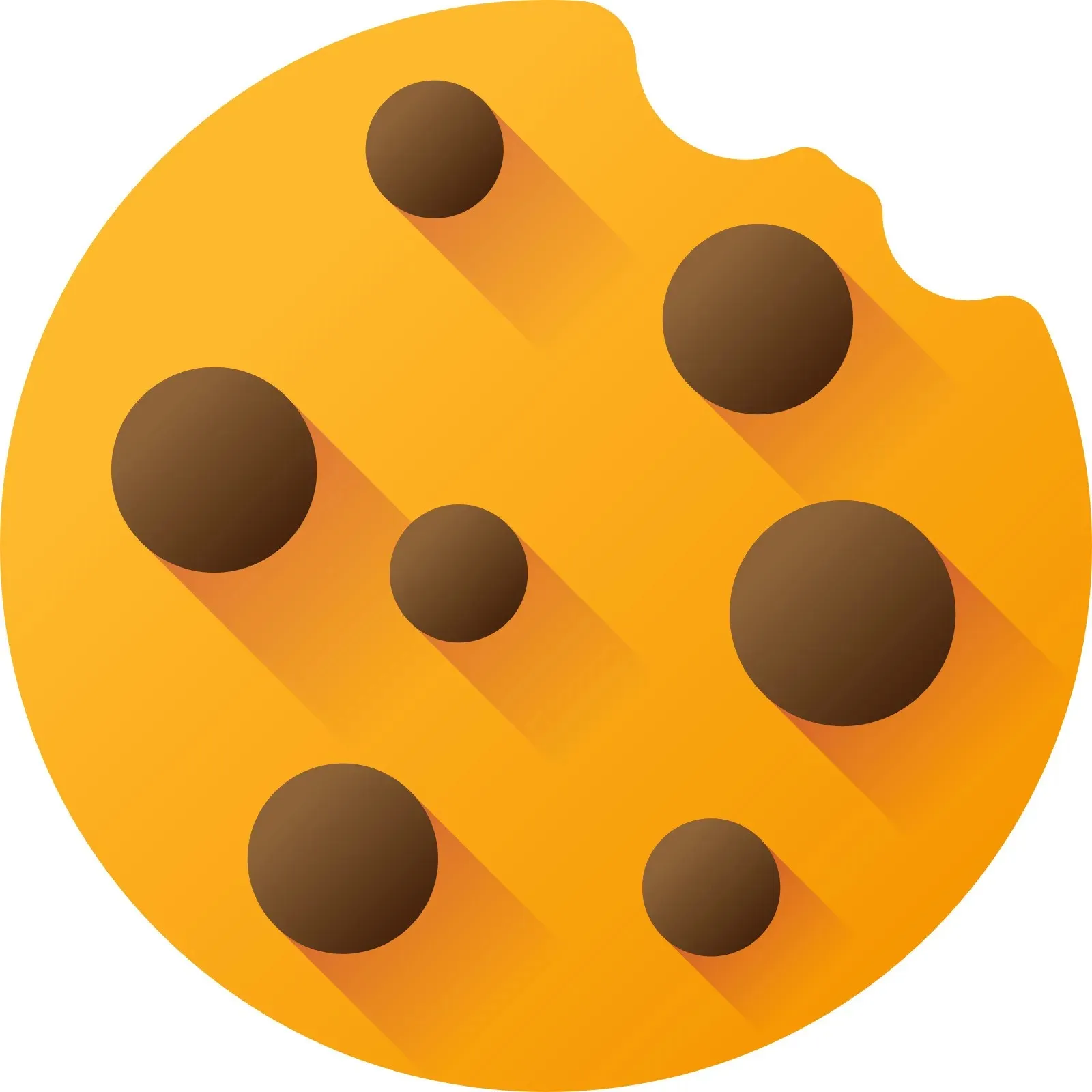 Agro Money cookies